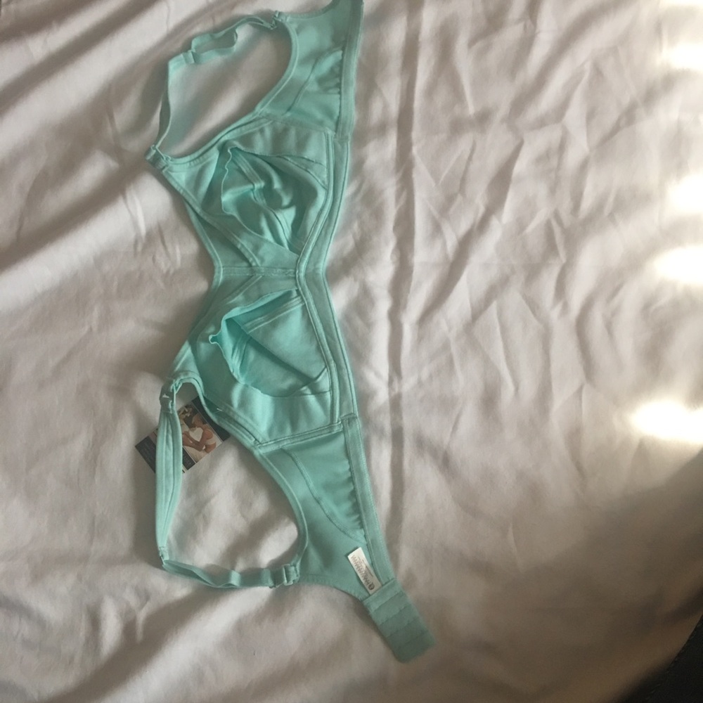 Bras
